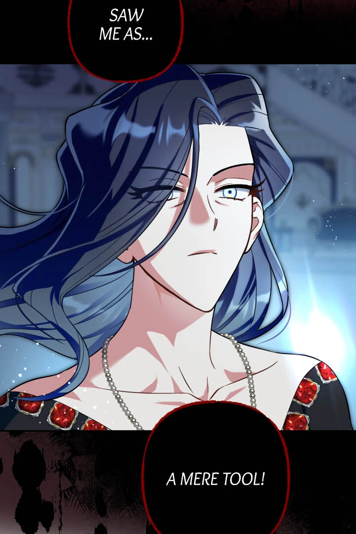 From Misery to Majesty chapter 60 page 55