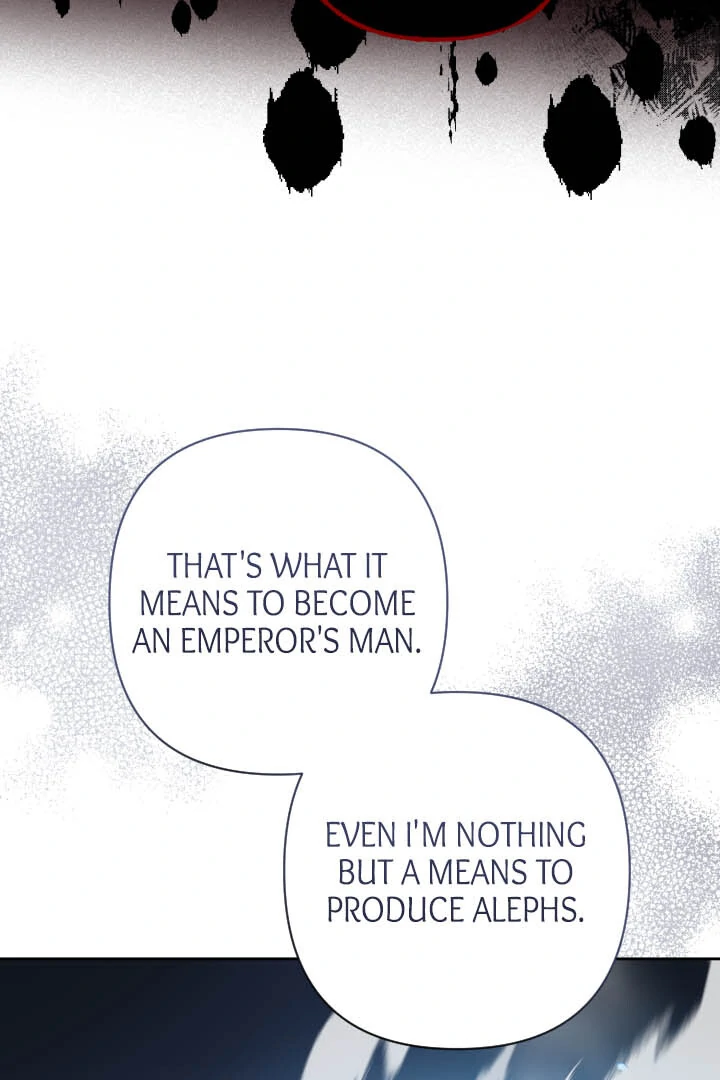From Misery to Majesty chapter 60 page 56