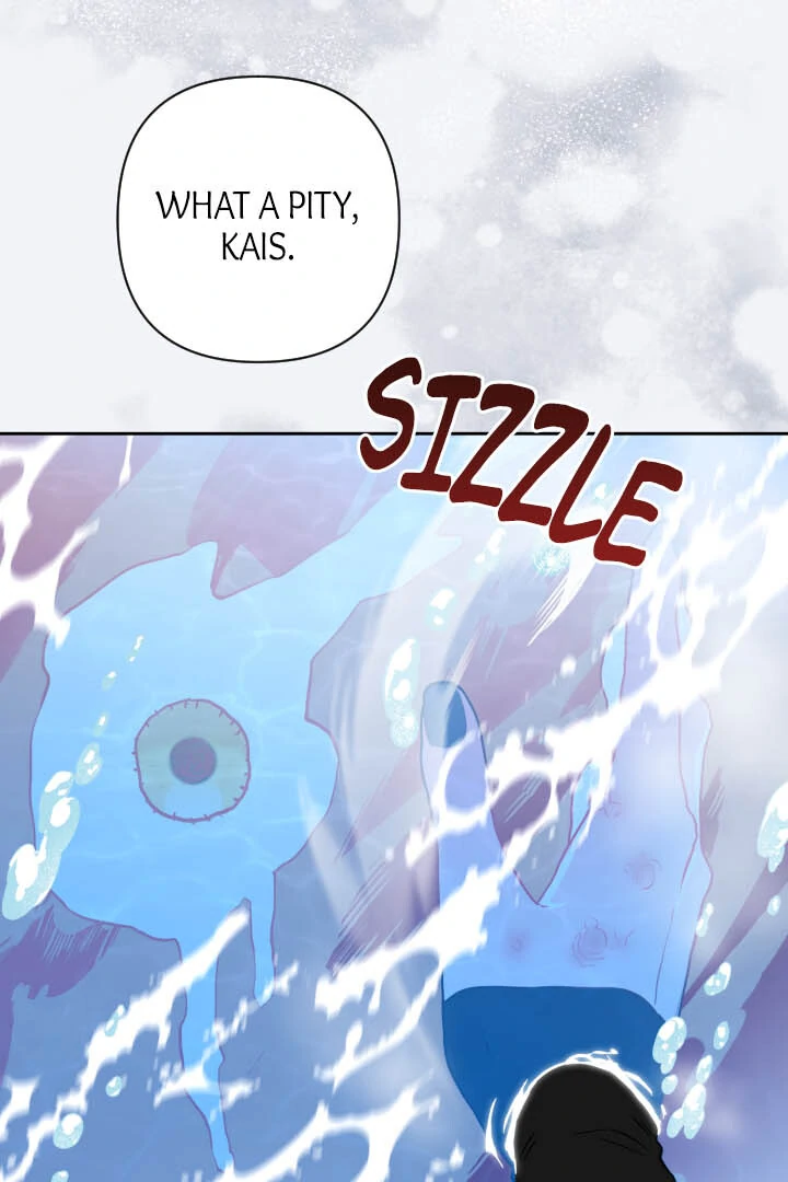 From Misery to Majesty chapter 60 page 58