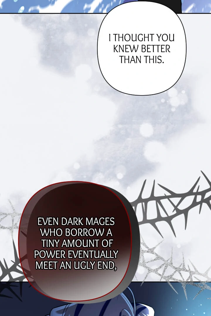 From Misery to Majesty chapter 60 page 59