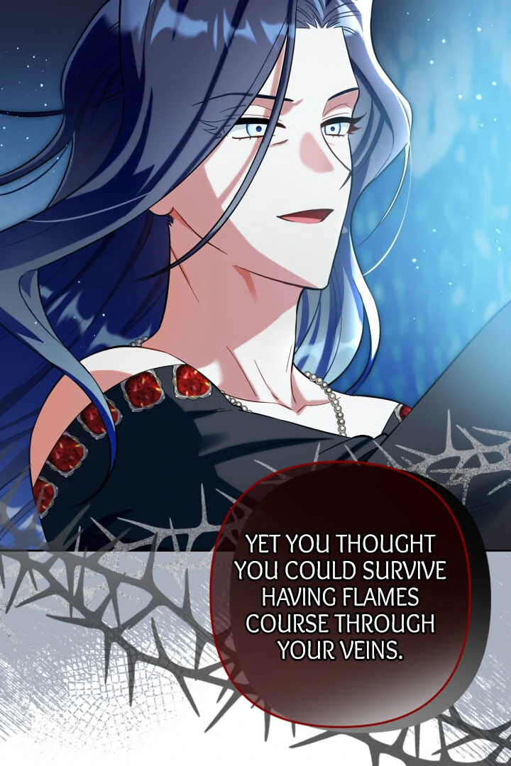 From Misery to Majesty chapter 60 page 60
