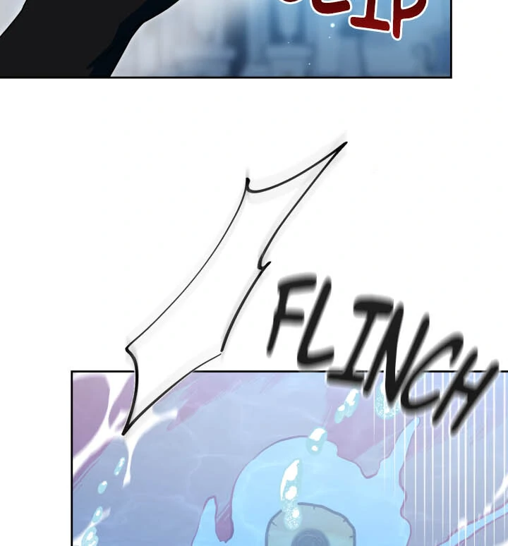 From Misery to Majesty chapter 60 page 62