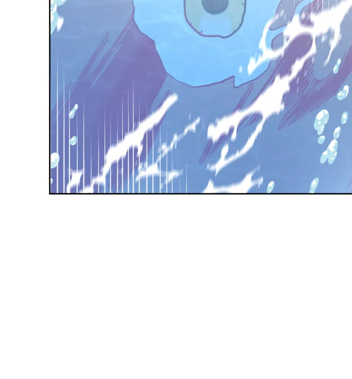 From Misery to Majesty chapter 60 page 63