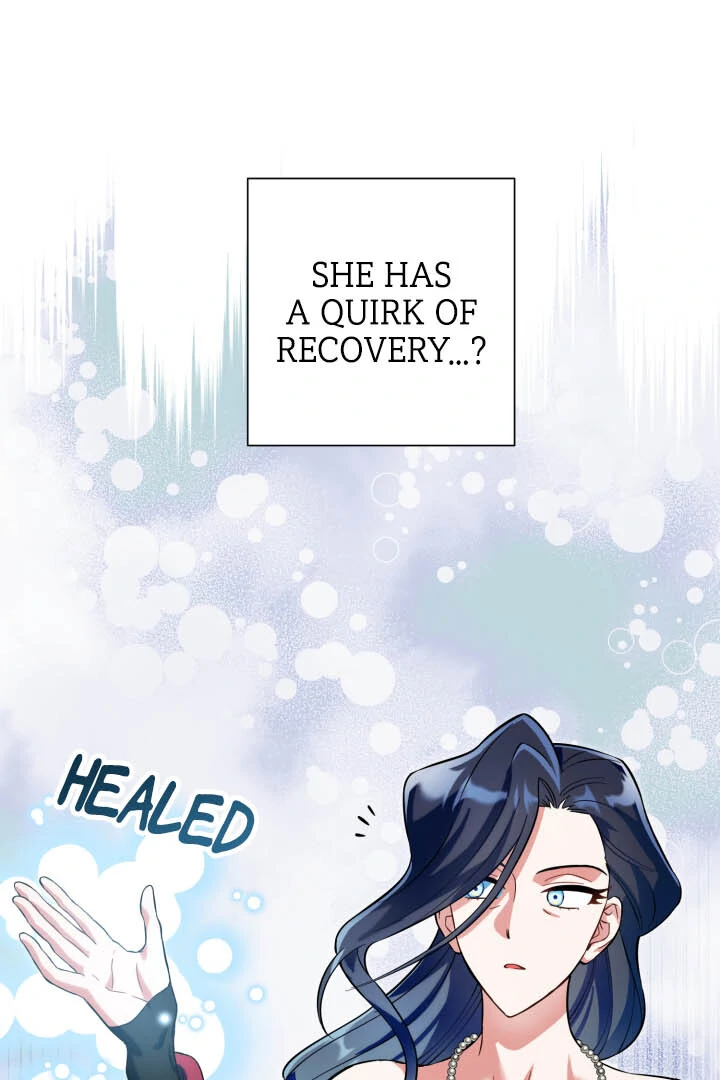 From Misery to Majesty chapter 60 page 64