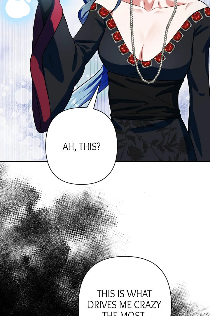 From Misery to Majesty chapter 60 page 65
