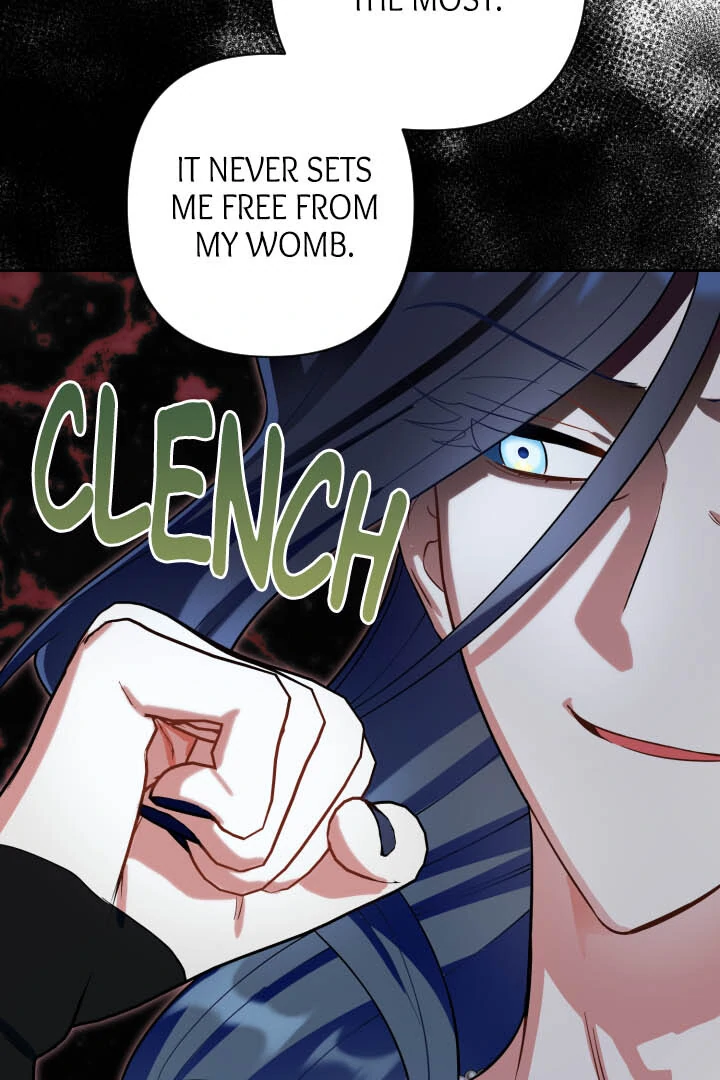 From Misery to Majesty chapter 60 page 66