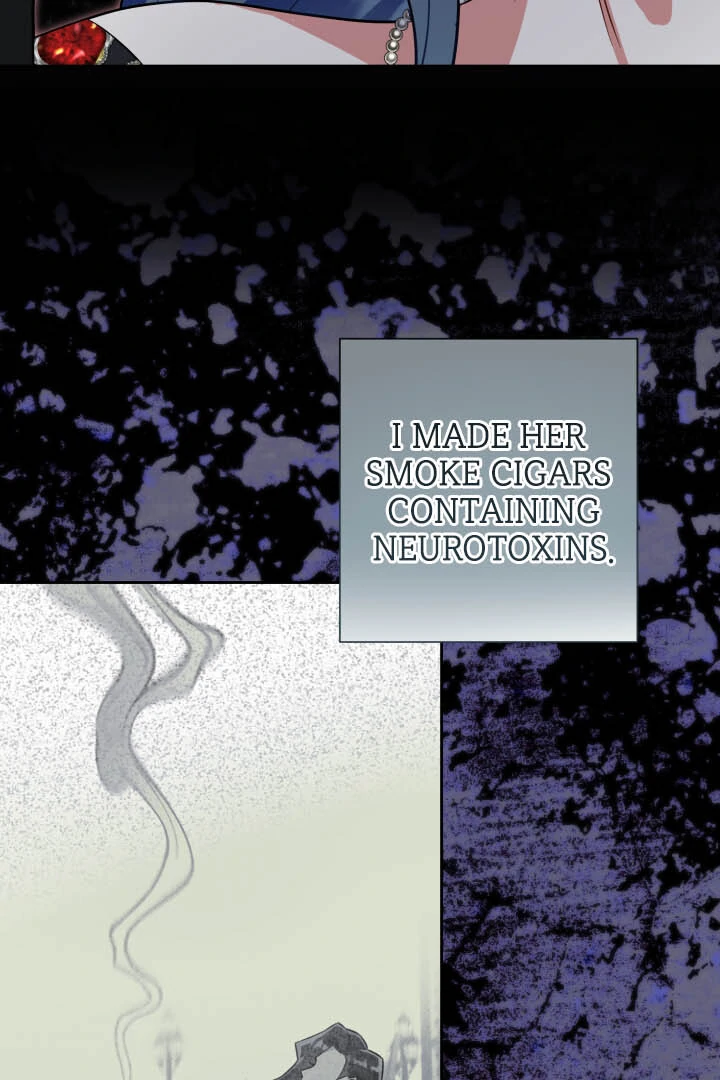 From Misery to Majesty chapter 60 page 67