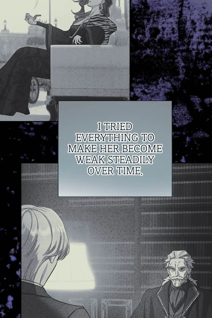 From Misery to Majesty chapter 60 page 68