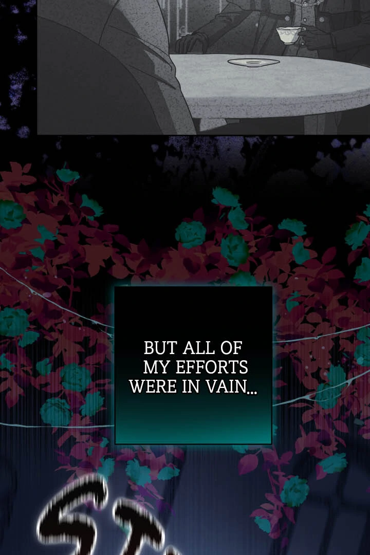 From Misery to Majesty chapter 60 page 69