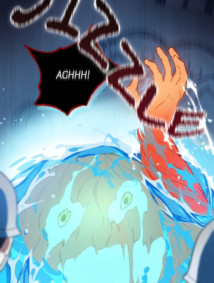 From Misery to Majesty chapter 60 page 70