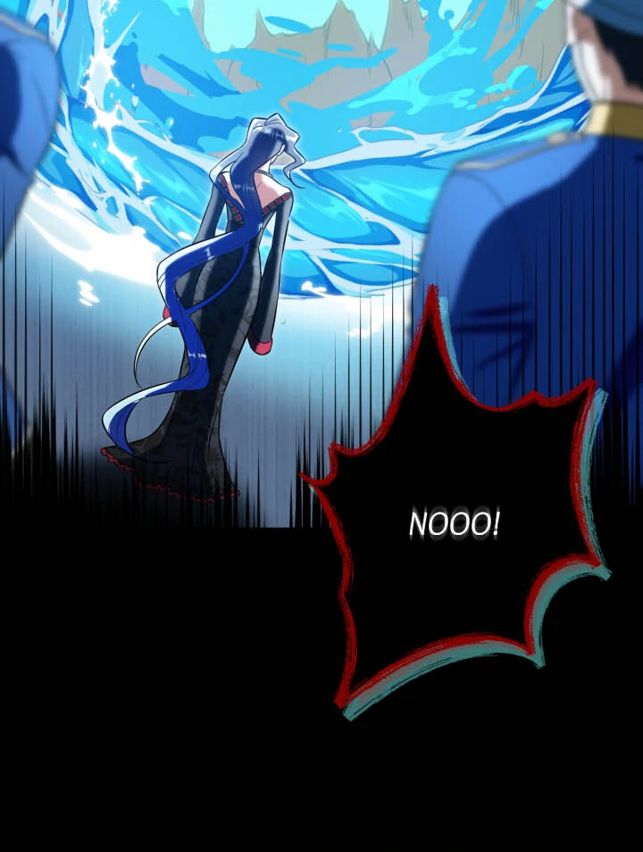 From Misery to Majesty chapter 60 page 71