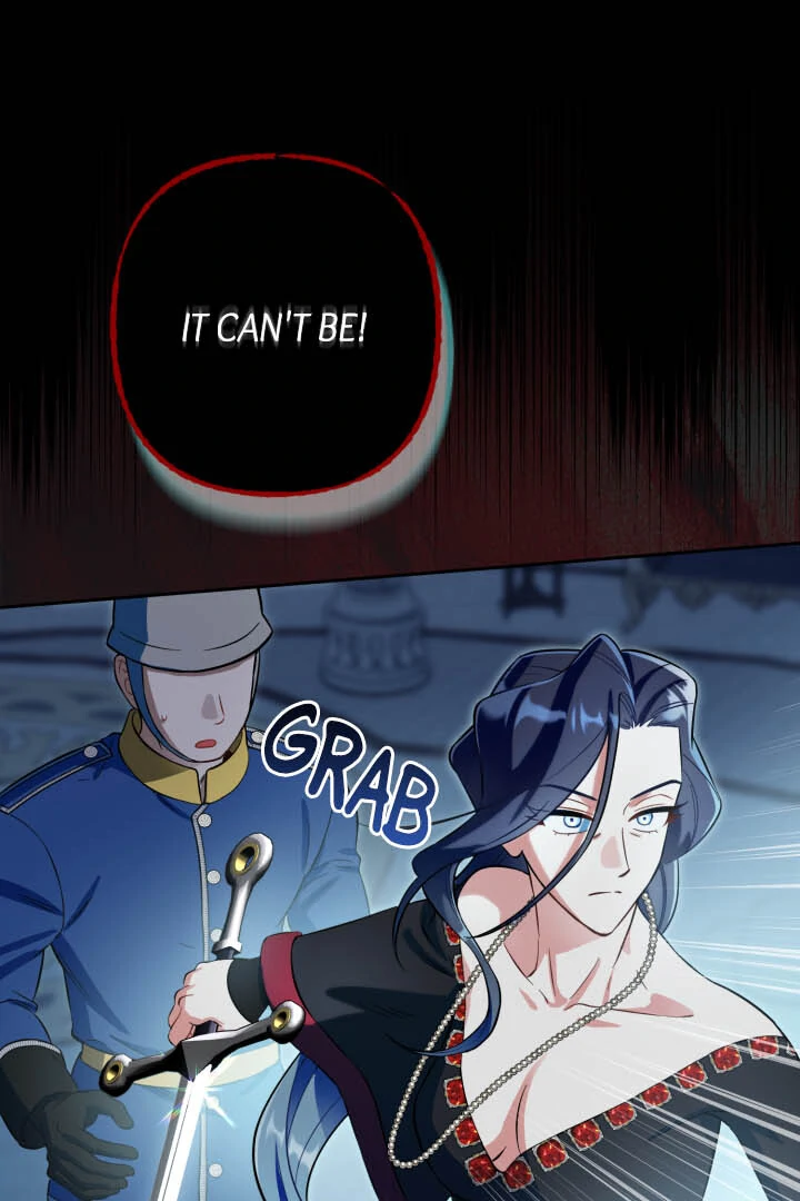 From Misery to Majesty chapter 60 page 72