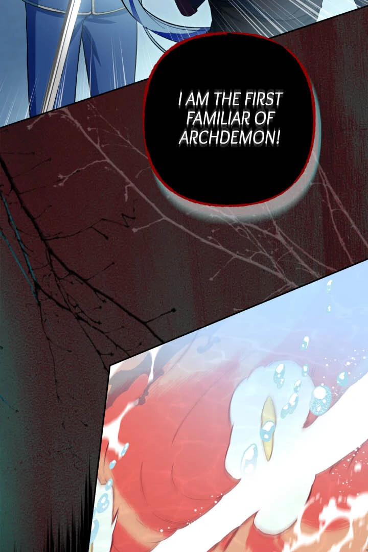 From Misery to Majesty chapter 60 page 73
