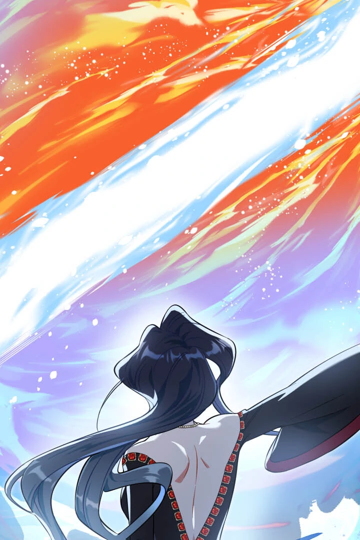 From Misery to Majesty chapter 60 page 75