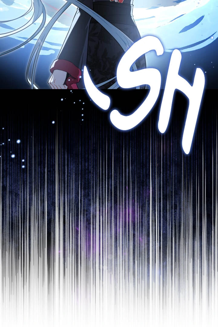 From Misery to Majesty chapter 60 page 76