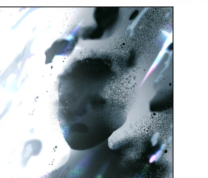 From Misery to Majesty chapter 60 page 77