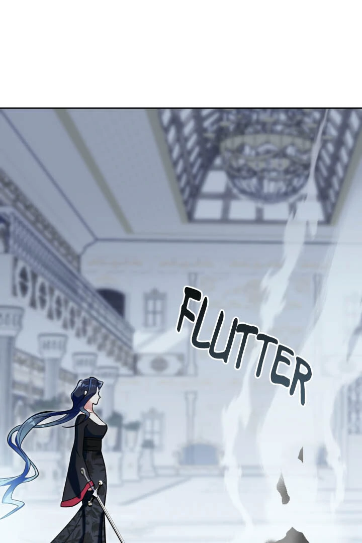 From Misery to Majesty chapter 60 page 79