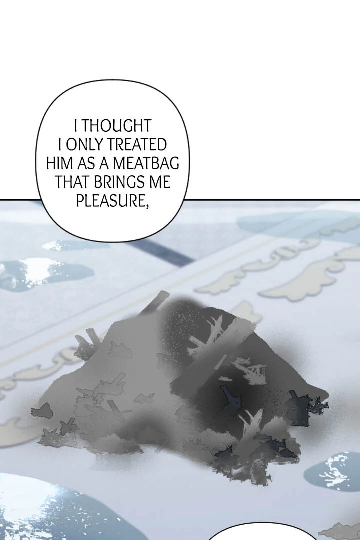 From Misery to Majesty chapter 60 page 82