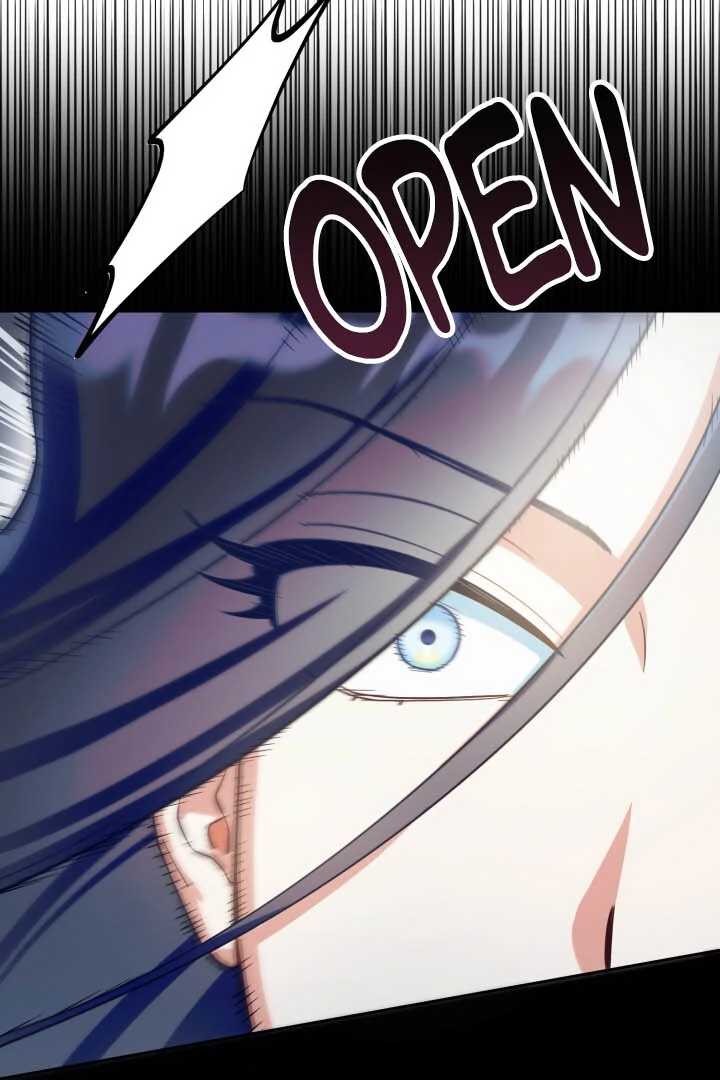 From Misery to Majesty chapter 60 page 87