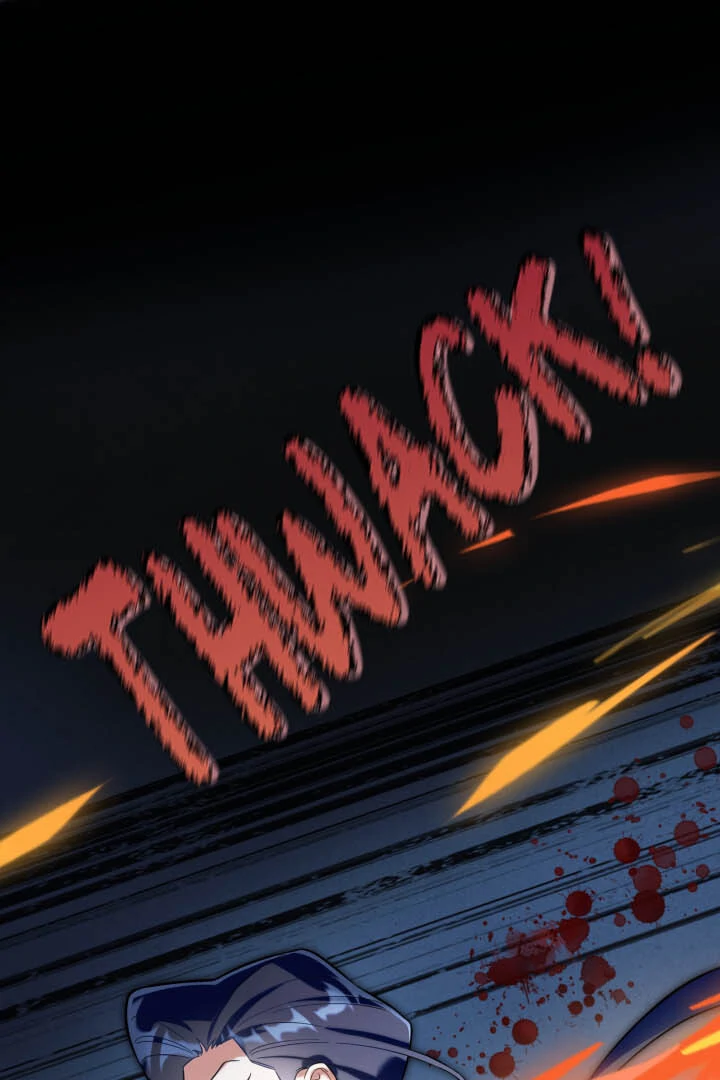 From Misery to Majesty chapter 60 page 88