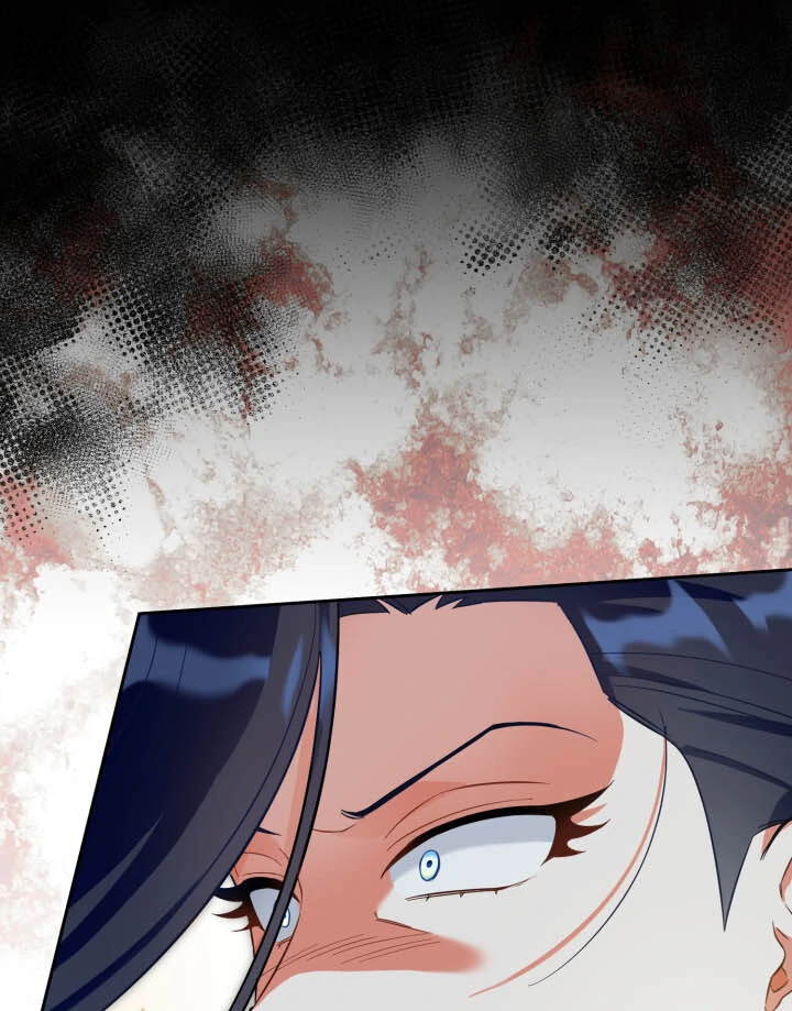 From Misery to Majesty chapter 60 page 90