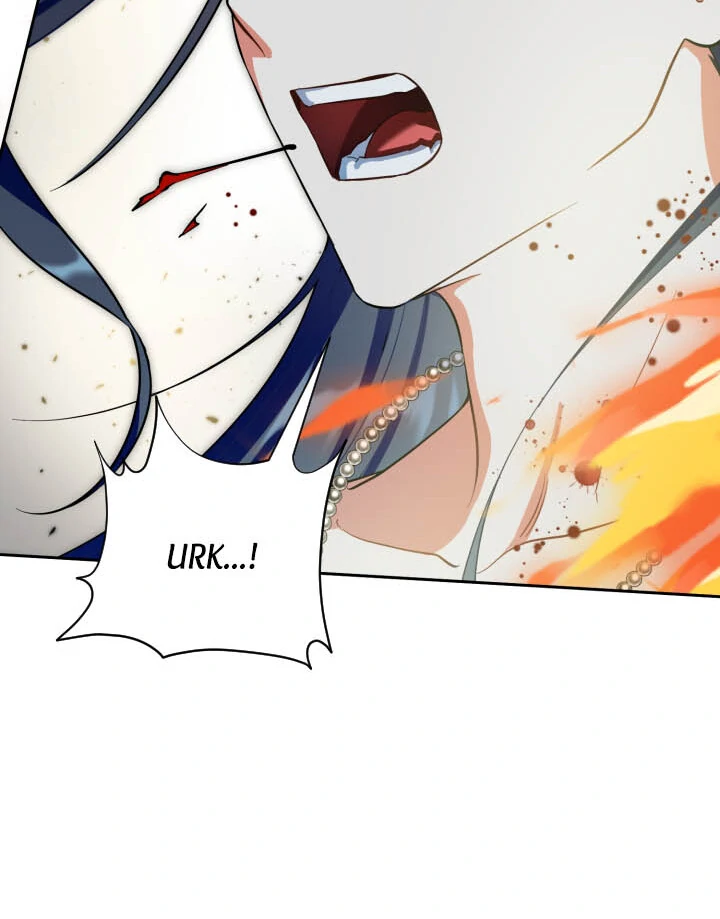 From Misery to Majesty chapter 60 page 91
