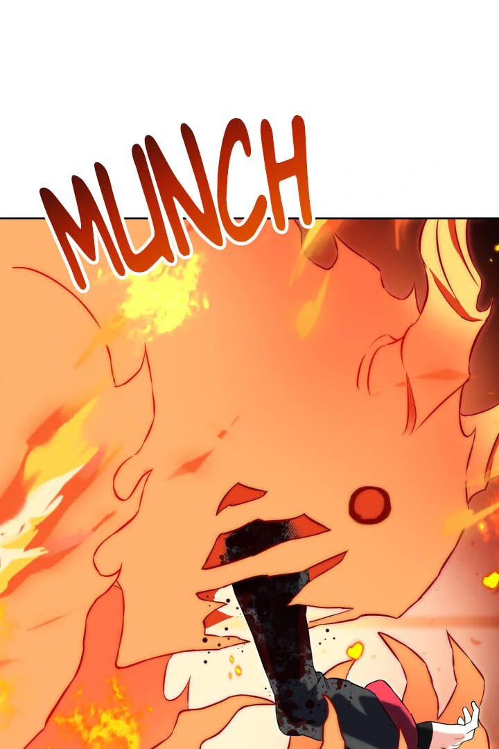 From Misery to Majesty chapter 60 page 92