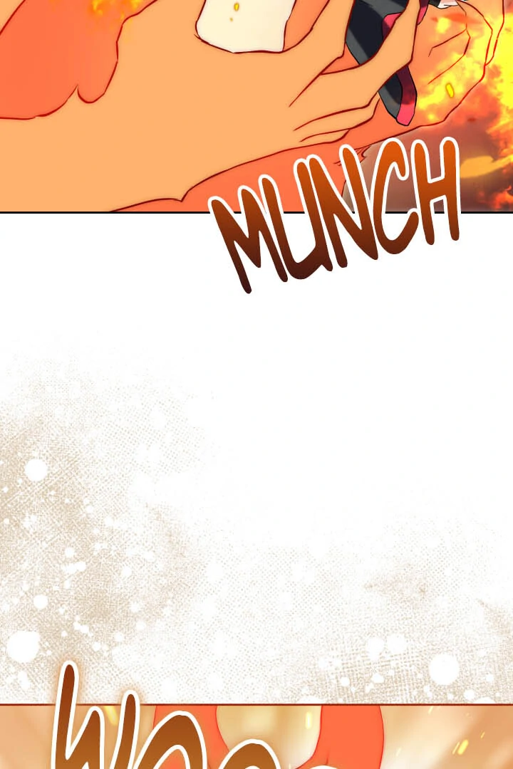 From Misery to Majesty chapter 60 page 93