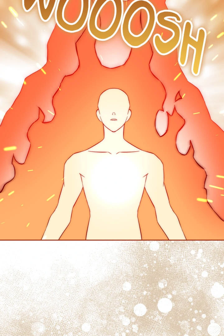 From Misery to Majesty chapter 60 page 94