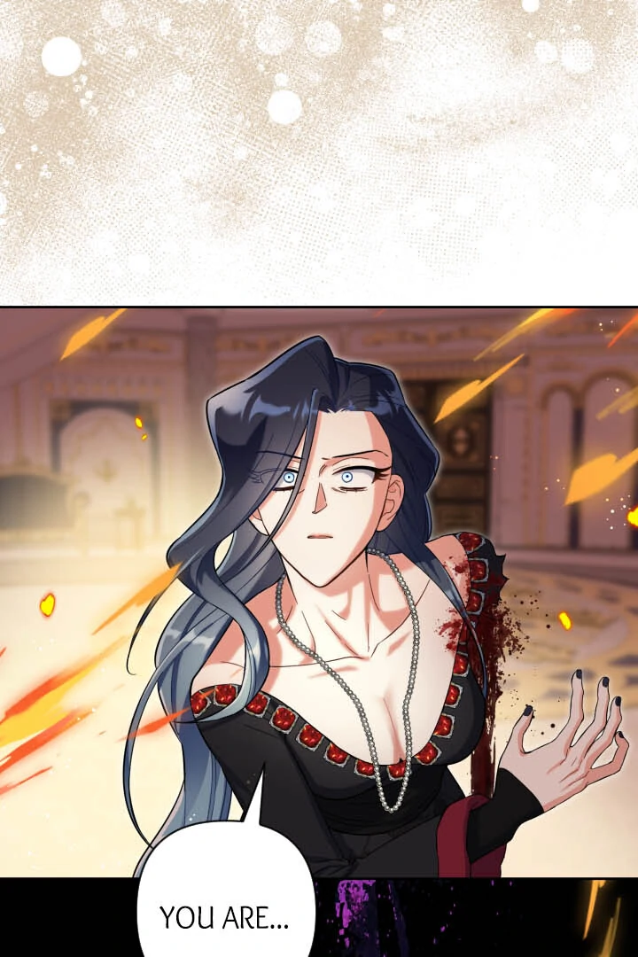 From Misery to Majesty chapter 60 page 95