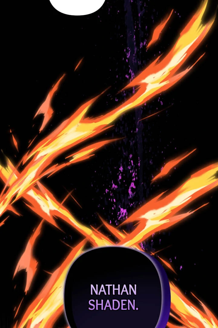 From Misery to Majesty chapter 60 page 96