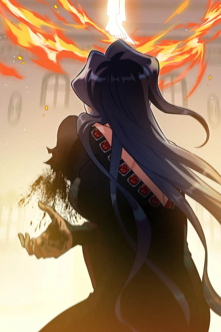 From Misery to Majesty chapter 60 page 98