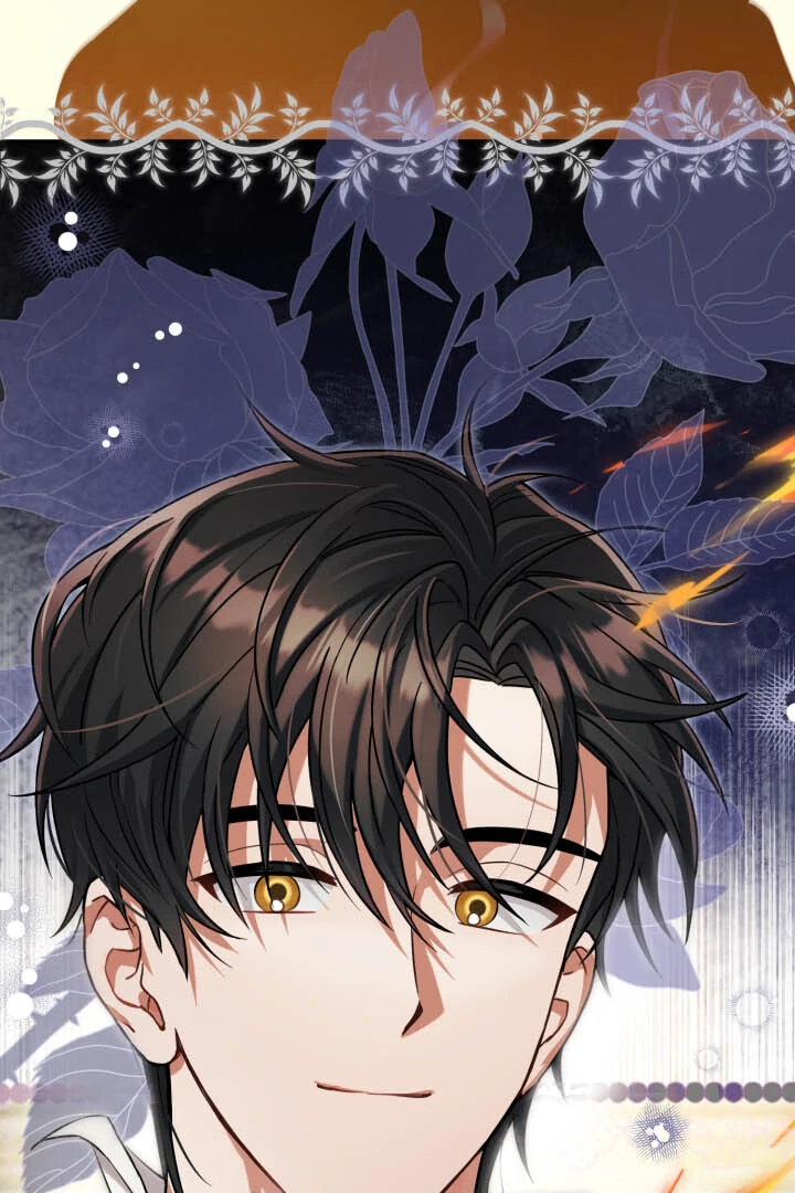 From Misery to Majesty chapter 60 page 99