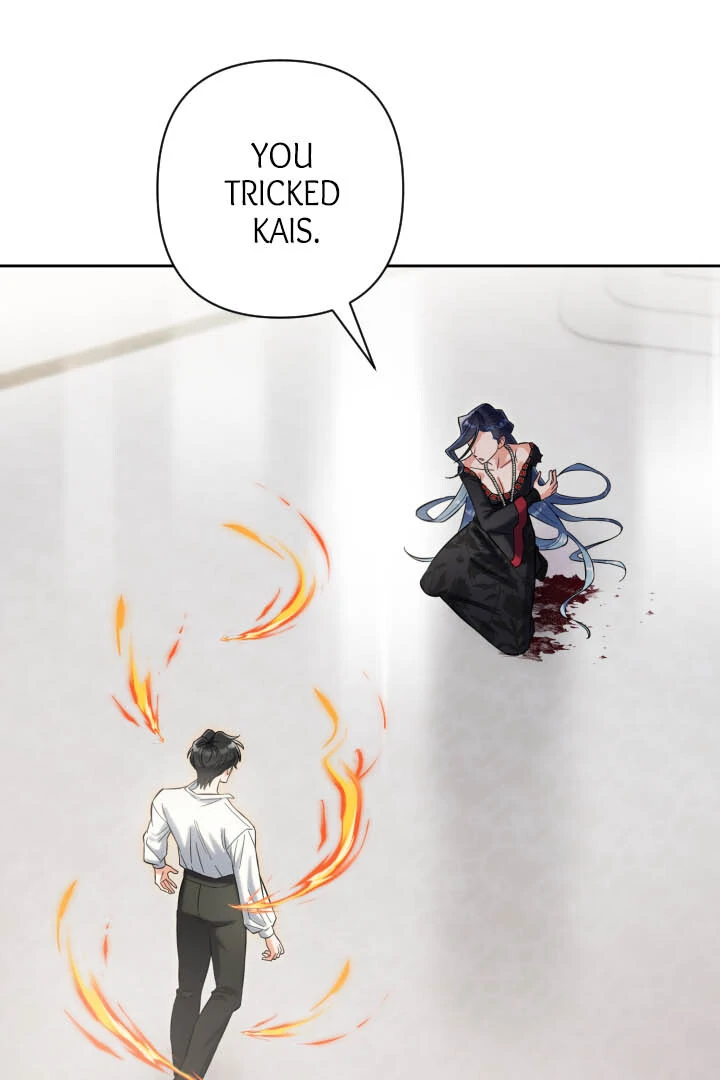 From Misery to Majesty chapter 60 page 102