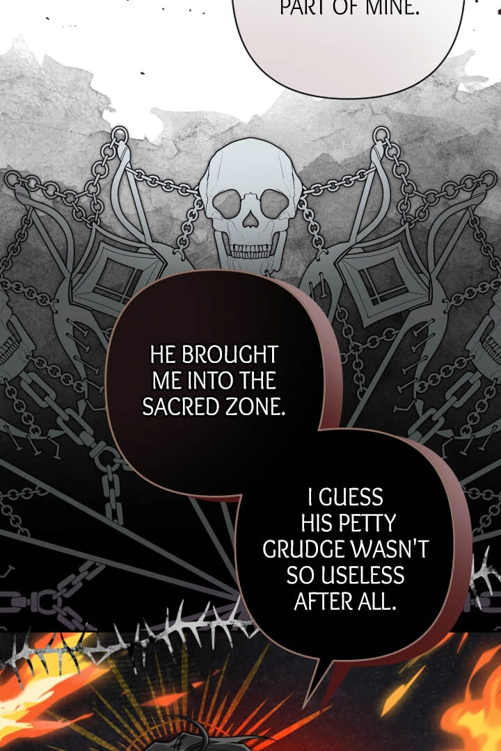 From Misery to Majesty chapter 60 page 105