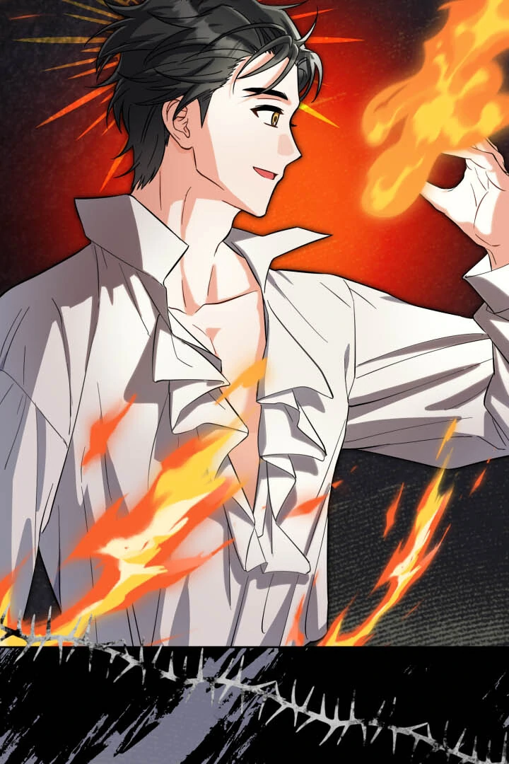 From Misery to Majesty chapter 60 page 106