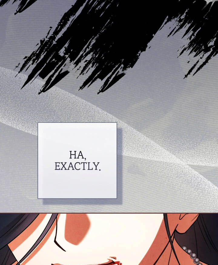 From Misery to Majesty chapter 60 page 107