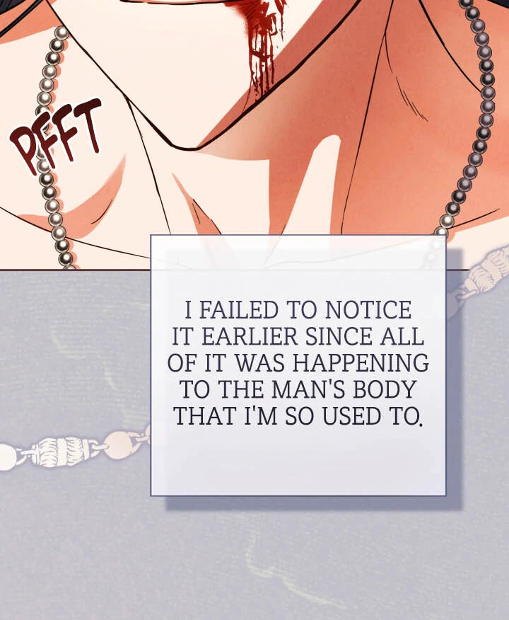 From Misery to Majesty chapter 60 page 108