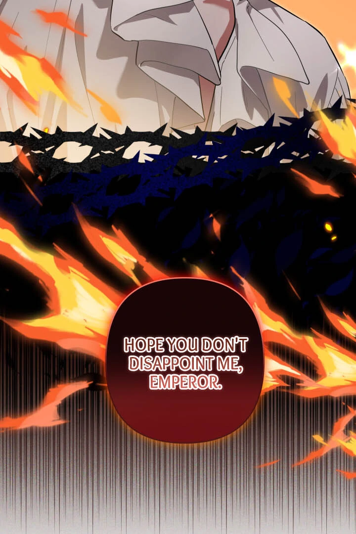 From Misery to Majesty chapter 60 page 114