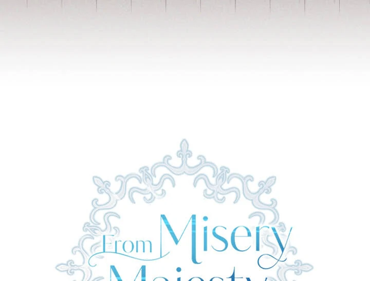 From Misery to Majesty chapter 60 page 115