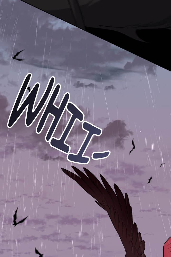 From Misery to Majesty chapter 61 page 2