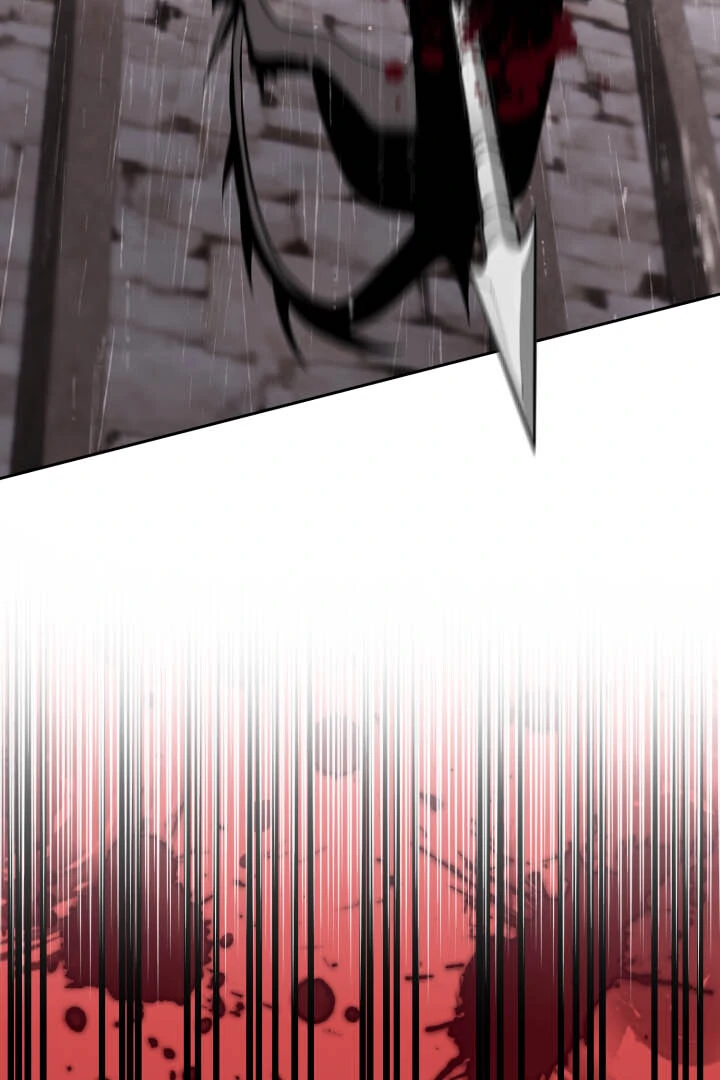From Misery to Majesty chapter 61 page 4