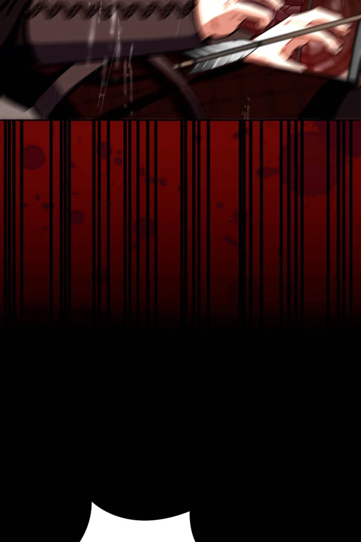 From Misery to Majesty chapter 61 page 6