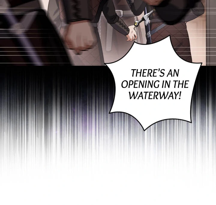 From Misery to Majesty chapter 61 page 8