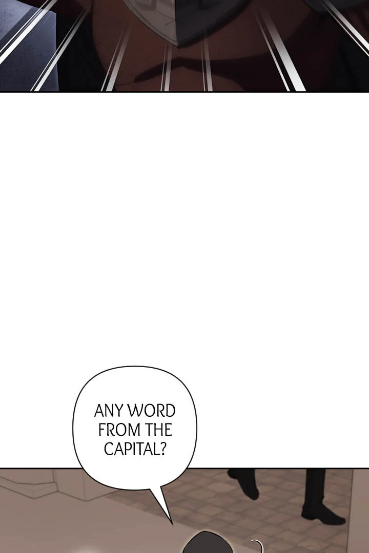 From Misery to Majesty chapter 61 page 10