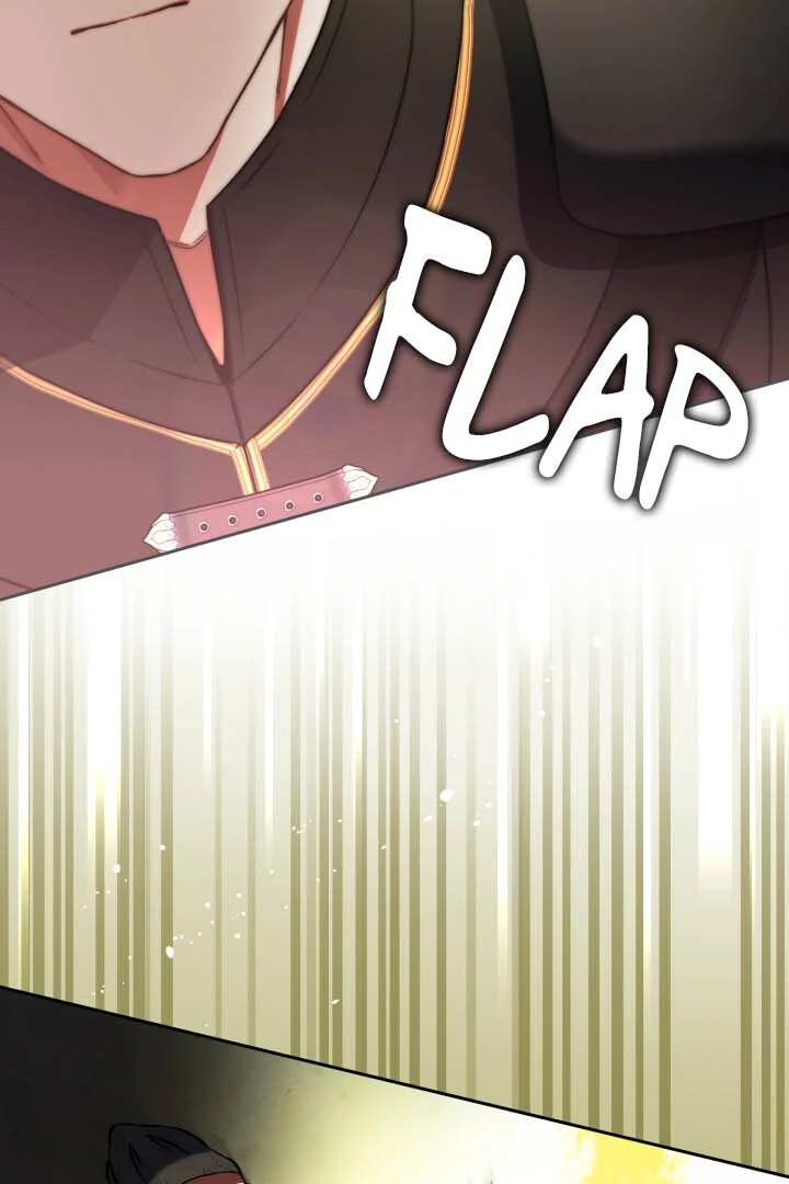 From Misery to Majesty chapter 61 page 14