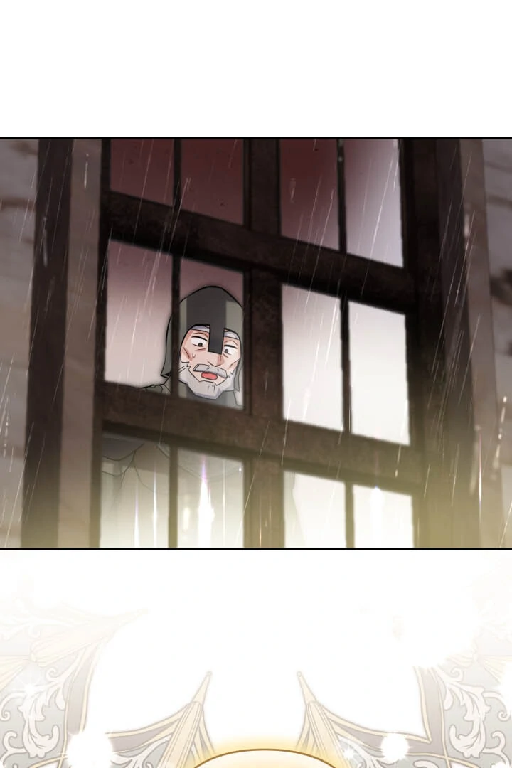 From Misery to Majesty chapter 61 page 19