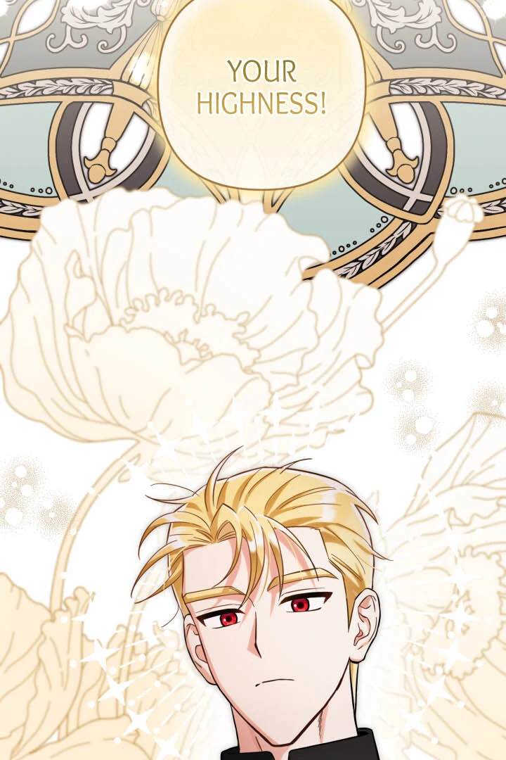 From Misery to Majesty chapter 61 page 20