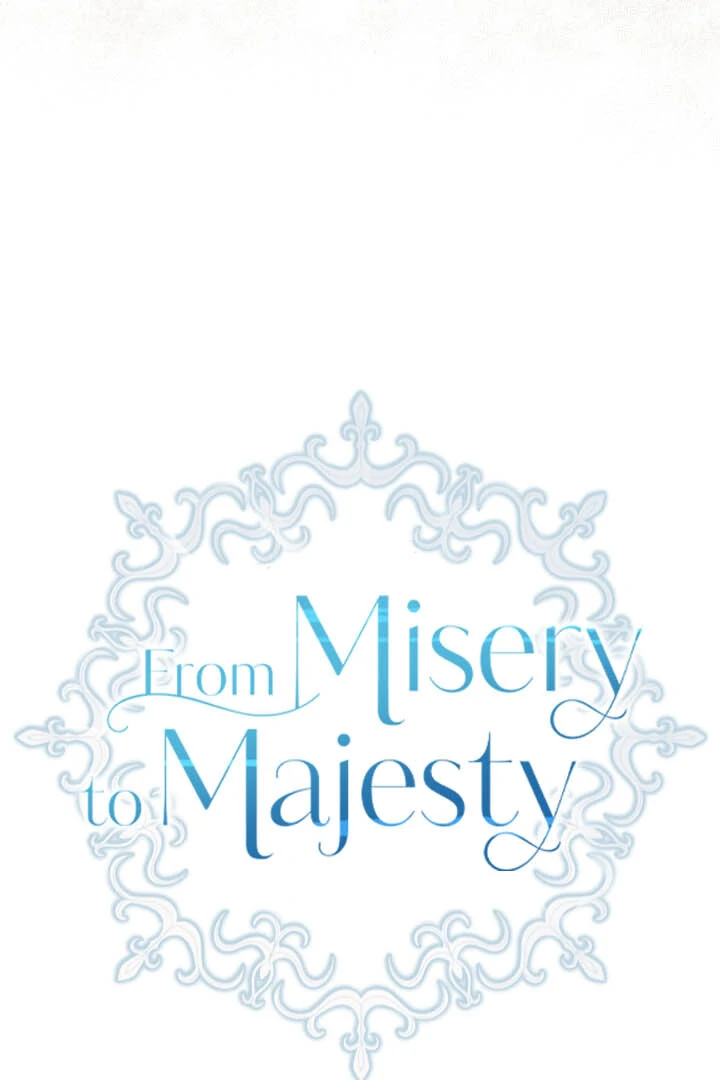 From Misery to Majesty chapter 61 page 22