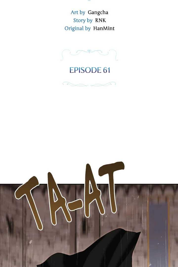 From Misery to Majesty chapter 61 page 23